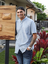 Renovation Aloha