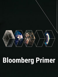 Bloomberg Primer