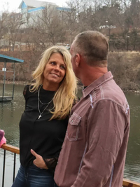 My Lottery Dream Home