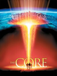 The Core