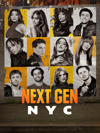 Next Gen NYC