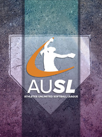 Athletes Unlimited Softball League