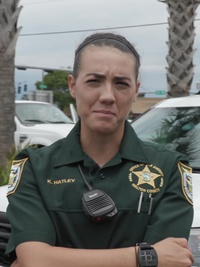 Live PD Presents: Florida Heat
