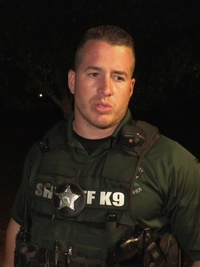 Live PD Presents: Florida Heat