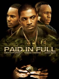 Paid in Full