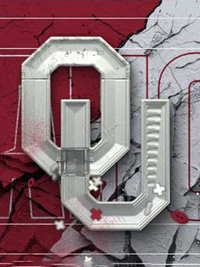 All-Access: Oklahoma Spring Football