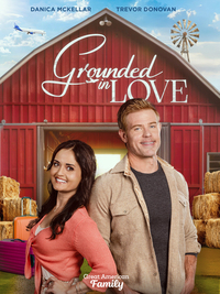 Grounded in Love