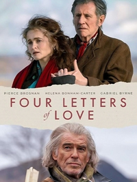 Four Letters of Love