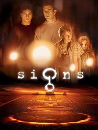 Signs