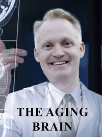 The Aging Brain