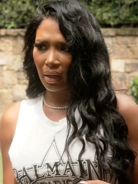 The Real Housewives of Atlanta