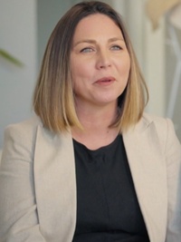 House Hunters Australia