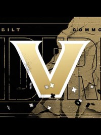 All-Access: Vanderbilt Spring Football