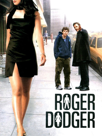 Roger Dodger