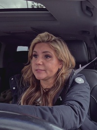 Storage Wars