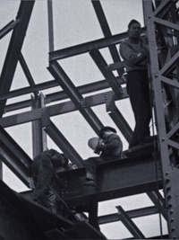 Hazardous History With Henry Winkler