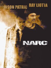 Narc