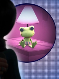Miraculous: Tales of Ladybug and Cat Noir