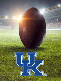 All-Access: Kentucky Spring Football