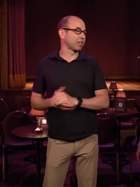 Impractical Jokers