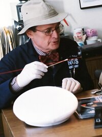 NCIS