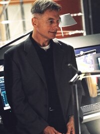 NCIS