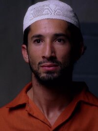 NCIS