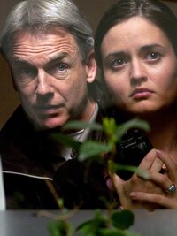 NCIS