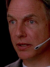 NCIS
