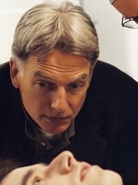 NCIS