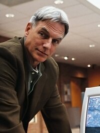 NCIS