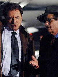 NCIS
