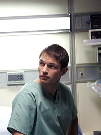 NCIS
