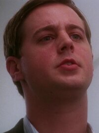 NCIS
