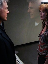 NCIS