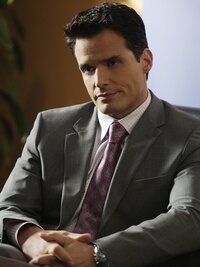 NCIS