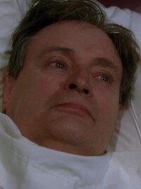 NCIS