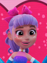 PAW Patrol