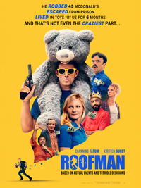 Roofman