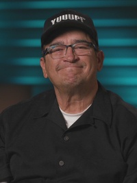 Storage Wars