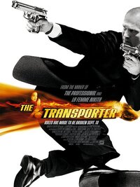 The Transporter