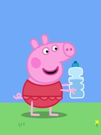 Peppa Pig