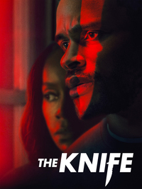 The Knife