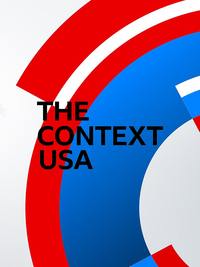 The Context USA