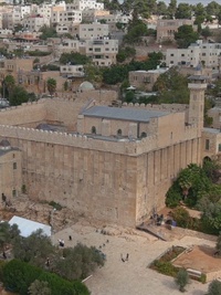 History's Greatest Mysteries