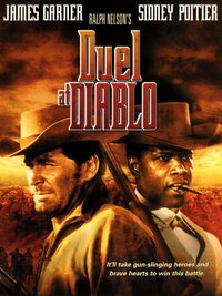 Duel at Diablo