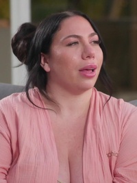 Botched Presents: Plastic Surgery Rewind