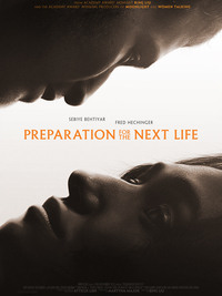 Preparation for the Next Life