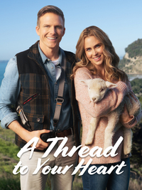 A Thread to Your Heart