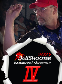 The 4th Annual BullShooter Invitational Shootout